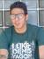AhMed H...