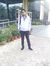 Aman Singh
