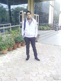 Aman Singh