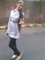 Silky Sohi