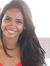Ana Luiza