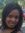 Leea Bee