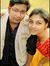 Kushal ...