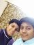 Kushal ...