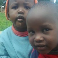 Raphael Kimosop