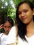 Aurelia...