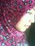 Erlin M...
