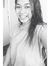 Leah Aoese