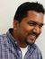 Rahul S...