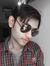 Hari Verma