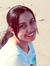 Norhan Kamal