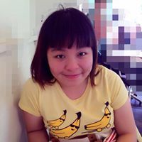 Esther Wong