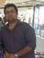 Badal S...