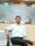 Saurabh...