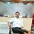 Saurabh Negi