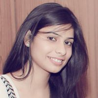 Sumedha Sharma