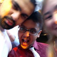 Anand Vasist