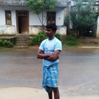 இரமணன் இரமணன்