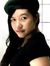 Intan W...