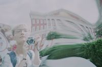 Дарья Гаевская