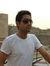 D Pandey