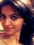 Supriya Hd