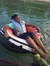 Shavon ...