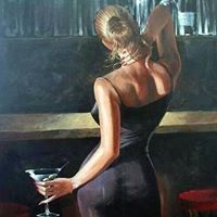 Аделина Желязкова