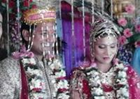 Rupam Jha