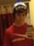 Skyler ...