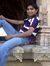 Jignesh...