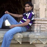 Jignesh Patel