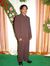 Nagesh ...