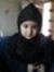 Muhamma...