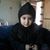 Muhammad Shahzad