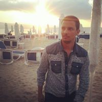 Атанас Иванов