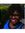 Janet A...