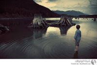 ربنا لك الحمد