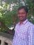 Pavan K...