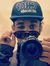 Moaz Samy