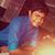 Bharath Vijay