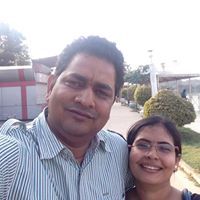Niranjan Kumar