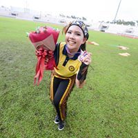 Pang Boonkong