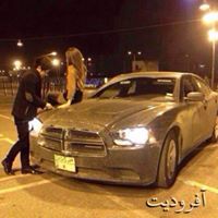 آفروديت 'ۦ،