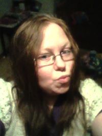 Gina Rowley