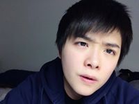 柏欽 徐