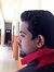 Kabeer ...