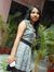 Akanksh...