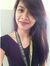 Sheena ...