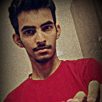 Hitendra Rathore